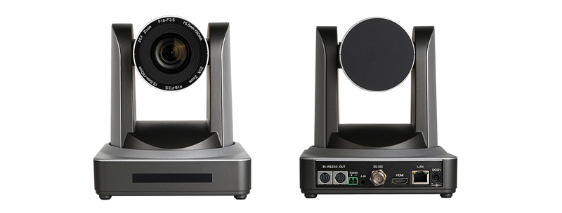 YC532 HD Conference System