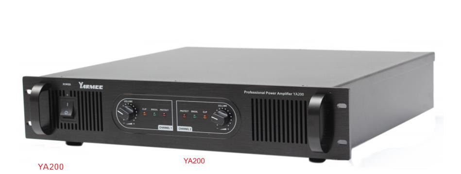 Basic discussion conference system YC812