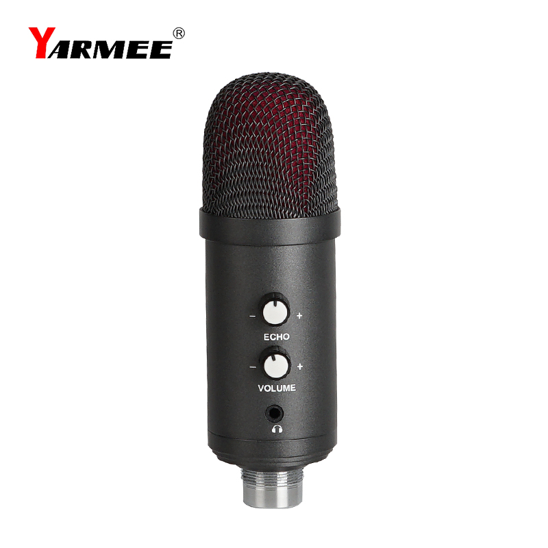 how to diagnose microphone echo pc how to diagnose microphone echo pc