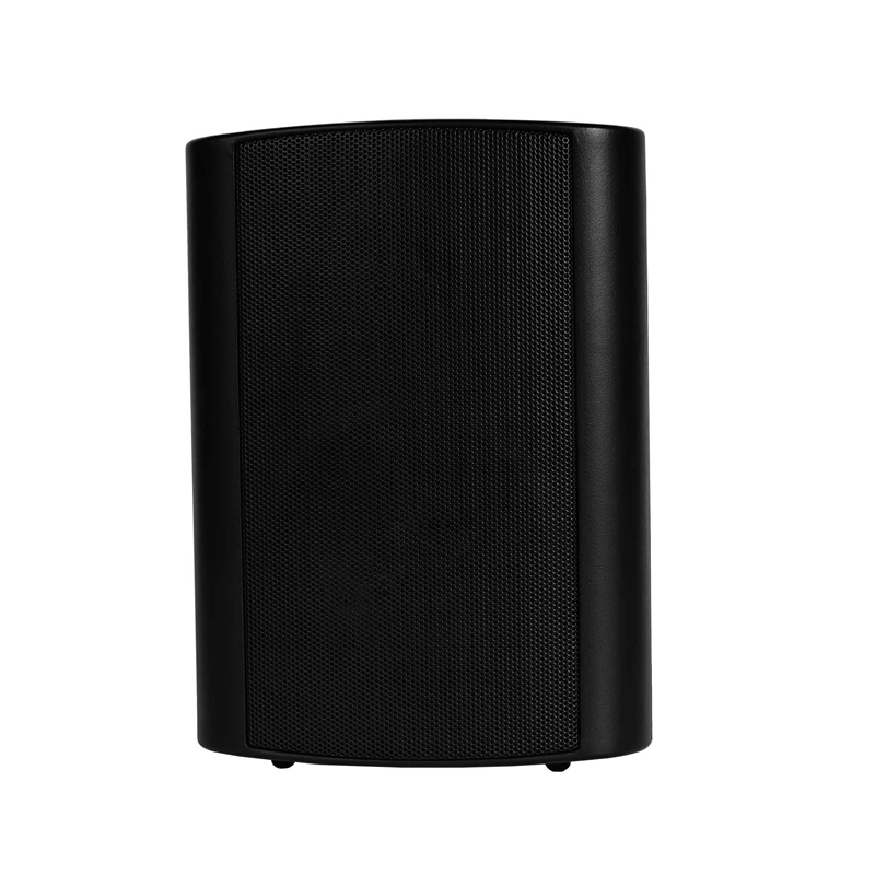 PA-20B Wall Stand Speaker