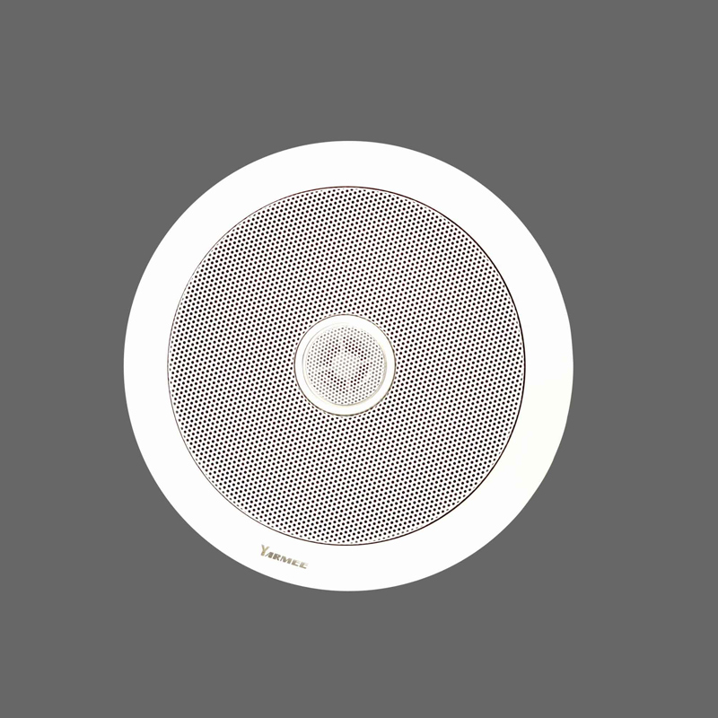 PA-508AP Ceiling Speaker