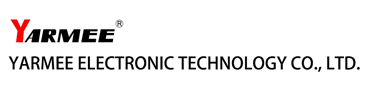 Yarmee Electronic Technology Co., Ltd.